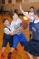 1-31-15 SA vs. HCS Pee Wee 224